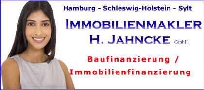 Baufinanzierung-Hamburg-Altona