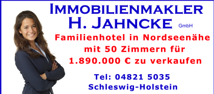 Familienhotel_Nordsee_Schleswig-Holstein