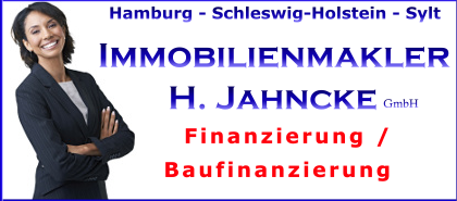 Finanzierung-Hamburg-Altona