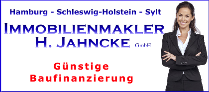 Gnstige-Baufinanzierung-Hamburg-Altona