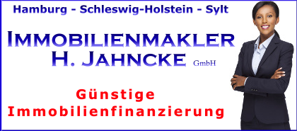 Gnstige-Immobilienfinanzierung-Hamburg-Altona