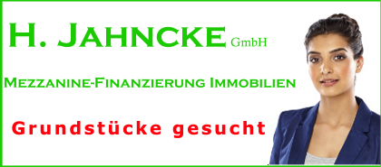 Grundstuecke-Mezzanine-Finanzierung