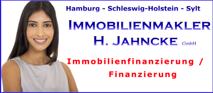 Immobilienfinanzierung-Hamburg-Altona