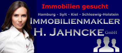 Immobilienmakler-Hamburg-Altona