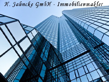 Immobilienfinanzierung in Hamburg Altona