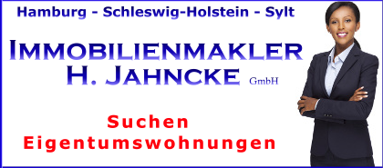 Suchen-Eigentumswohnungen-Hamburg-Altona