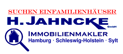 Suchen-Einfamilienhuser-Hamburg-Altona