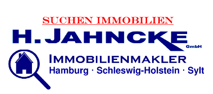 Suchen-Immobilien-Hamburg-Altona
