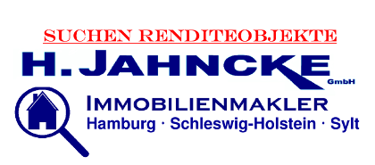 Suchen-Renditeobjekte-Hamburg-Altona